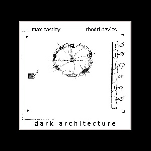 Max Eastley - David Toop - Doll Creature Max Eastley - David Toop - Doll Creature
