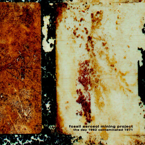 Fossil Aerosol Mining Project Simulated Mutation Fossil Aerosol Mining Project Simulated Mutation