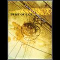 Lydia Lunch & Philippe Petit - Twist Of Fate [CD + PAL DVD]