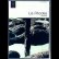 画像1: Lis Rhodes "Afterimages 3: Lis Rhodes Volume 1" [PAL DVD] (1)