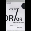Veltz "OR" [CD-R]