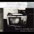 Veltz "Dedicated to Television" [CD-R]