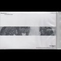 TOMO "Esoterica I" [CD-R]