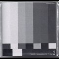 Veltz "Dedicated to TV. Part2" [CD-R]