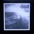 Taiga Remains - Rv Paintings "Split" [LP]