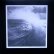 画像1: Taiga Remains - Rv Paintings "Split" [LP] (1)