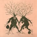 Kodama "Turning Leaf Migrations" [LP]