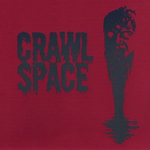 画像2: Cave Bears "Crawl Space" [7"]