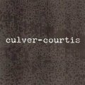 Culver-Courtis [LP]