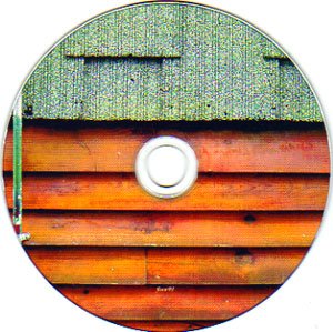 画像3: Vic Rawlings & Howard Stelzer "By My Side: I Am Yours" [CD-R]