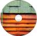 画像3: Vic Rawlings & Howard Stelzer "By My Side: I Am Yours" [CD-R] (3)