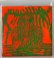 画像1: Worm Hands "Orange Mound" [CD-R] (1)