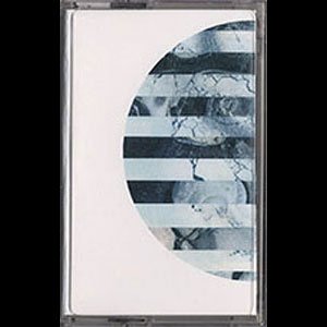 画像1: Nautilus "Blaster Vision" [Cassette]