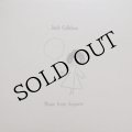 Jack Callahan "Music from Airports" [LP]