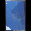 Knit Prism "Orbs" [Cassette]