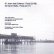 画像1: Juan Jose Calarco & David Wells "Foce" [CD-R] (1)