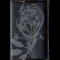 Aemae "And Tongueless, I Can Conjure You At Will" [Cassette]