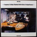 Milo Fine "Frequency Etchings (Ongoing Celebrations of Insignificance)" [LP]