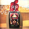 Sky Dripping Venom "In Krasnozem" [CD-R]