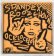 画像1: Ocelocelot "Spandex Booze Hound" [CD-R] (1)