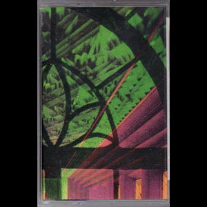 画像2: Coventry Music "Sewer Wisdom" [Cassette]