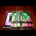 Coventry Music "Sewer Wisdom" [Cassette]