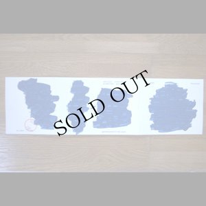 画像3: Gilles Aubry, Ignaz Schick, Annette Krebs, Andrea Ermke "Berlin Electronics" [4 Mini CD-R]