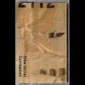 Mike Shiflet "Corrugated" [Cassette]