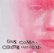 画像1: Gus Coma "Color Him Coma" [2CD] (1)