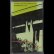 画像1: Thomas Bey William Bailey "Exigencies 1 & 2" [Cassette] (1)