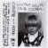 画像2: Gus Coma "Color Him Coma" [2CD] (2)