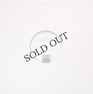 画像1: Nokalypse "Repeated in an Indefinitely Alternating Series of Thoughts" [LP]