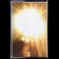 Kohn "All I See Is Light" [Cassette]