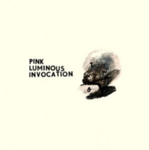 画像1: Pink Luminous Invocation [LP]