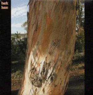 画像2: Our Love Will Destroy the World - Bark Haze "Split" [7"]