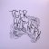 画像3: Tiger Hatchery [LP] (3)