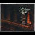 Kannazuki "Asleep In The Shadow Of The Mountain" [CD-R]