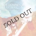 Bob Downes Open Music "Episodes at 4 am" [CD]