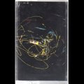 Kplr "Voltaic Fits" [Cassette]