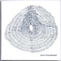 John Krausbauer "Imager" [CD]