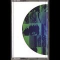 Dylan Ettinger "Botany Bay" [Cassette]