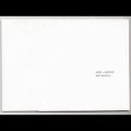 Asher - Ubeboet "Cell Memory" [CD-R]