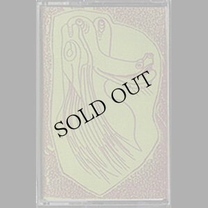 画像1: Twilight Memories [Cassette]