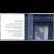 画像3: Andrew Chalk & Daisuke Suzuki "The Shadows Go Their Own Way" [CD] (3)