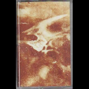 画像1: Slag Heap "Mar" [Cassette]