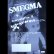 画像1: Smegma [UK Tour Poster] (1)