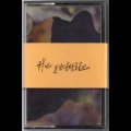 The Preterite [2Cassette]