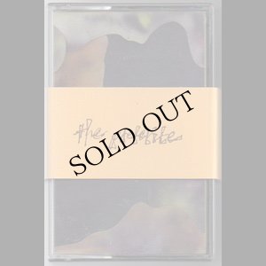 画像1: The Preterite [2Cassette]