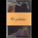 画像1: The Preterite [2Cassette] (1)