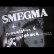 画像2: Smegma [UK Tour Poster] (2)